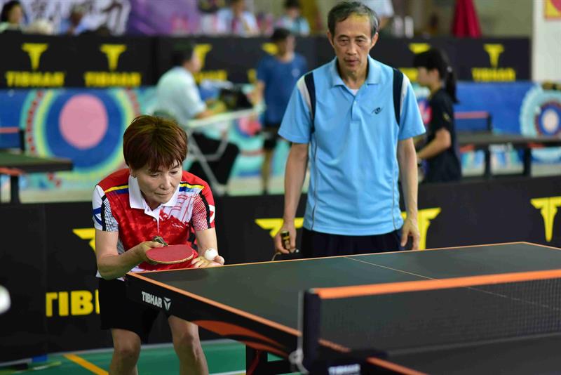 鄉長盃桌球錦標賽 (445)